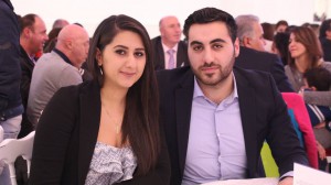 17814315 1834110026838729 8069389286384833508 o